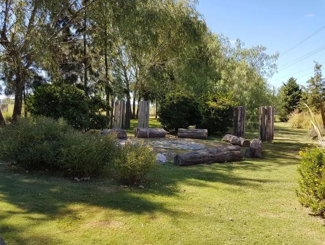 Terreno · 750m²