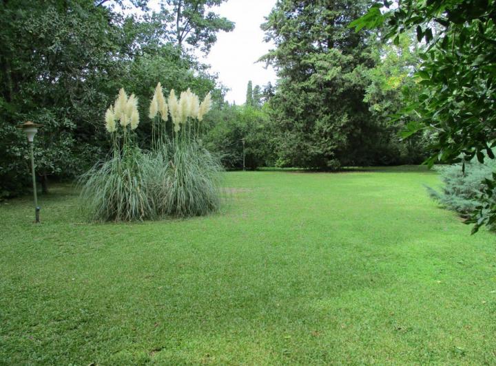 Terreno · 1m²
