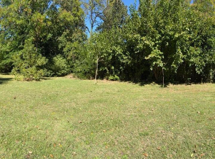 Terreno · 3468m²