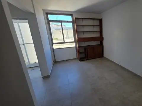 Venta oficina san nicolas 3 despachos luminosa