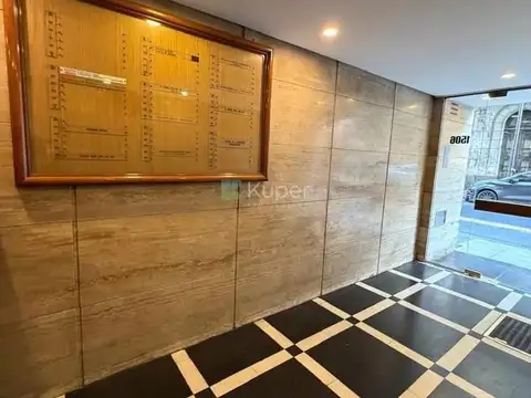 Oficina  en alquiler en tribunales, capital federal, buenos aires