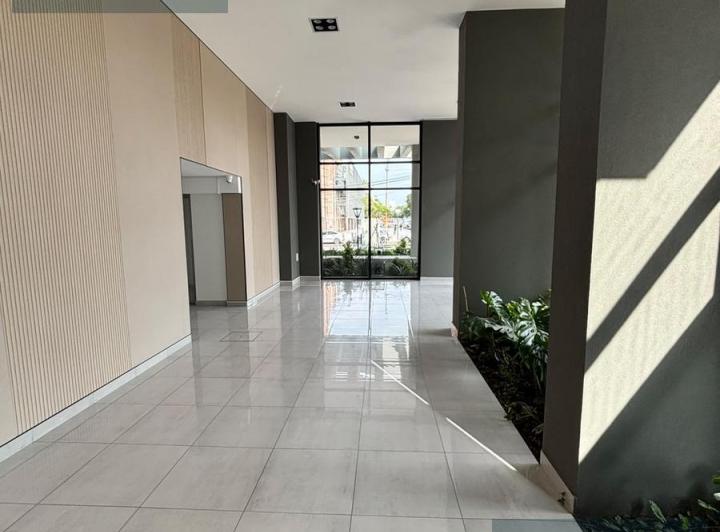 Departamento · 3 Ambientes