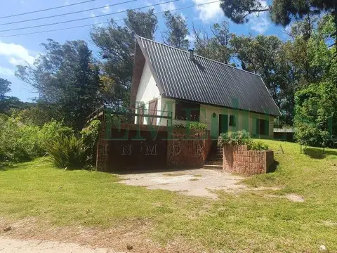 Casa - alquiler_temporal - argentina, pinamar - pinguinos 631