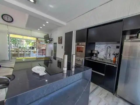 Casa en 2 plantas en alquiler  haras 2