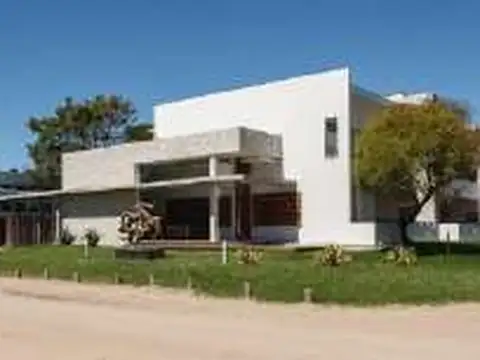 Departamento en alquiler 2027
