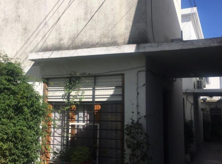 PH · 75m² · 3 Ambientes