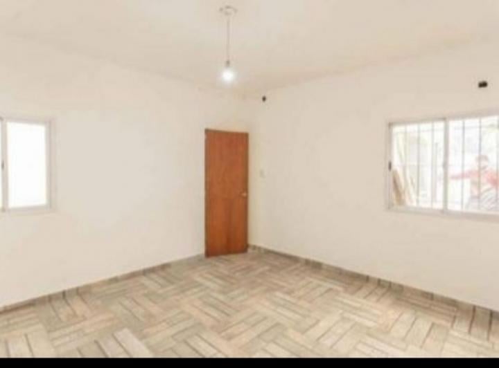 PH · 60m² · 3 Ambientes