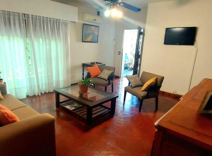 PH · 100m² · 3 Ambientes