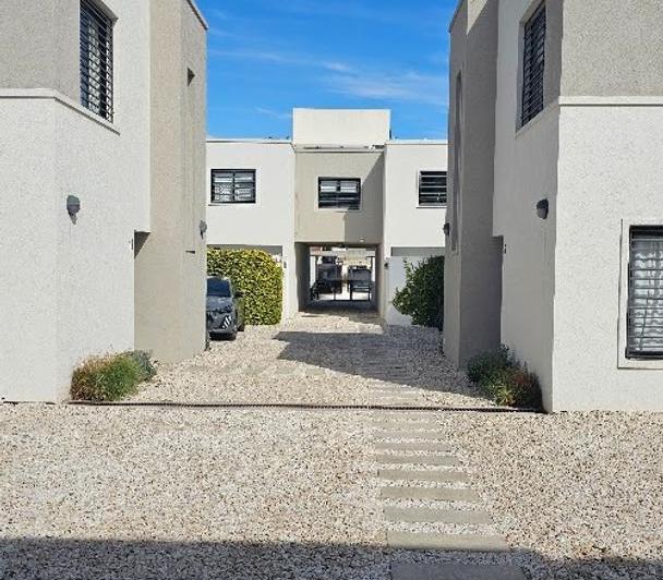 PH · 75m² · 3 Ambientes · 1 Cochera