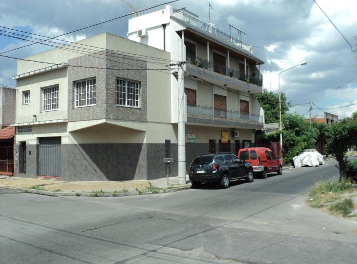 PH · 150m²