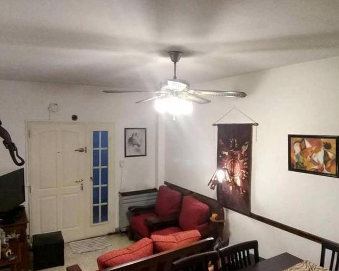PH · 75m² · 3 Ambientes