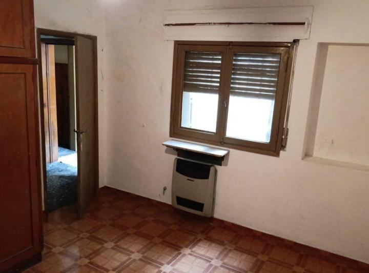 PH · 102m² · 5 Ambientes