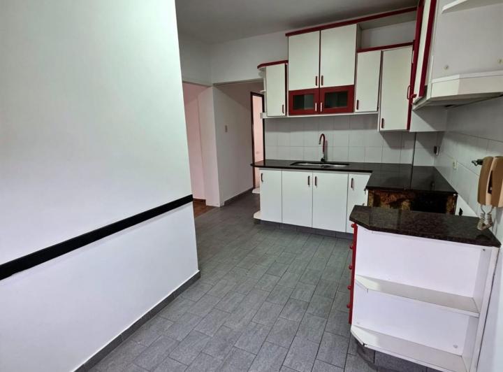 PH · 45m² · 3 Ambientes