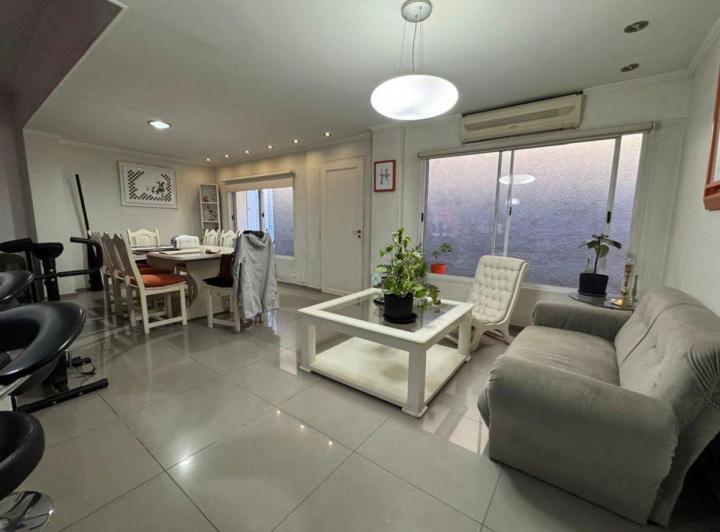 PH · 68m² · 3 Ambientes