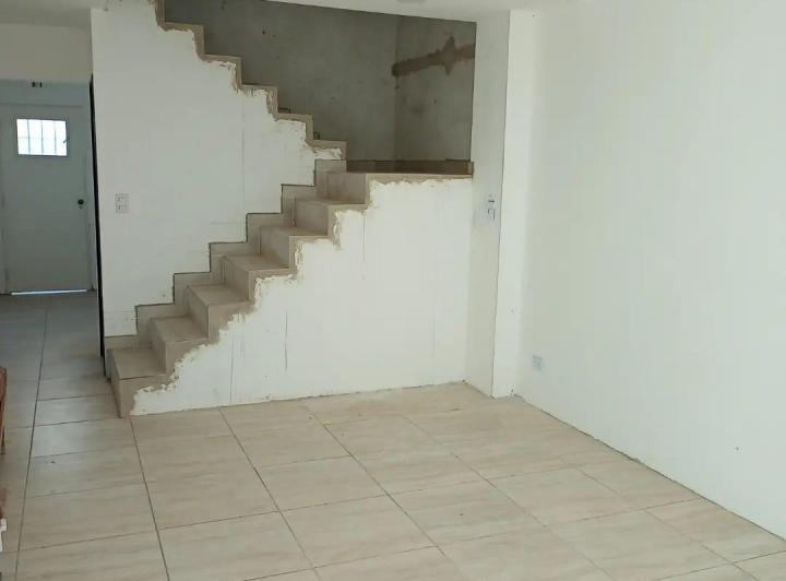 PH · 70m² · 3 Ambientes
