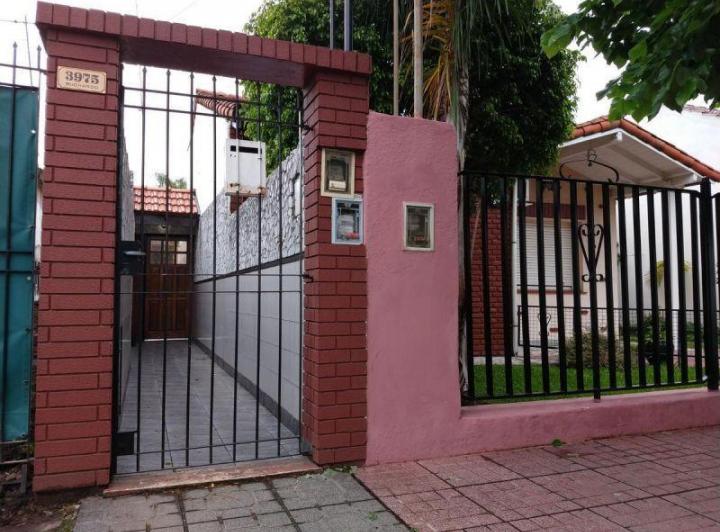 PH · 85m² · 3 Ambientes