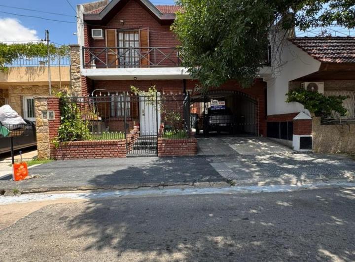 PH · 65m² · 3 Ambientes