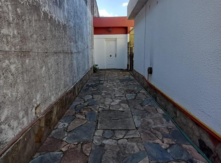PH · 90m² · 3 Ambientes · 1 Cochera