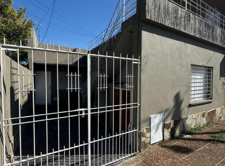 PH · 53m² · 3 Ambientes · 1 Cochera