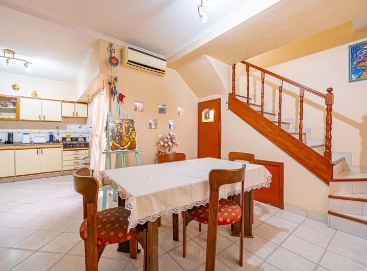 PH · 55m² · 3 Ambientes
