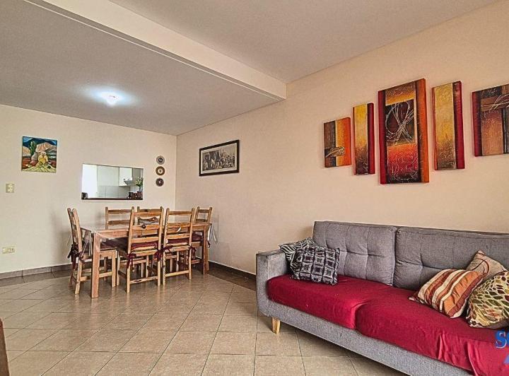 PH · 68m² · 3 Ambientes