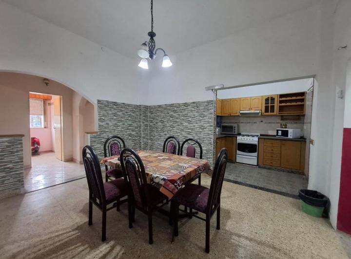 PH · 100m² · 3 Ambientes · 1 Cochera