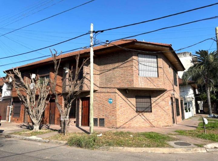 PH · 65m² · 3 Ambientes