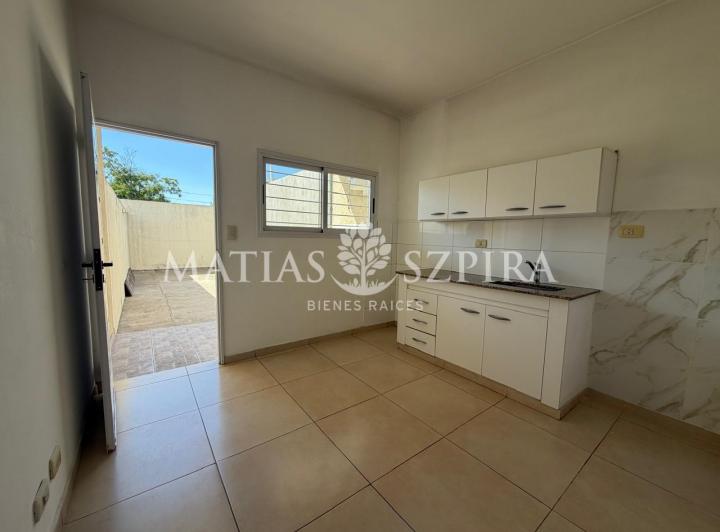 PH · 70m² · 2 Dormitorios · 1 Cochera