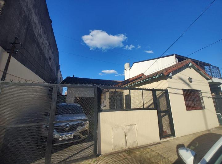 PH · 100m² · 4 Ambientes · 1 Cochera