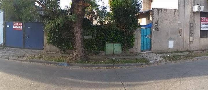 PH · 150m²