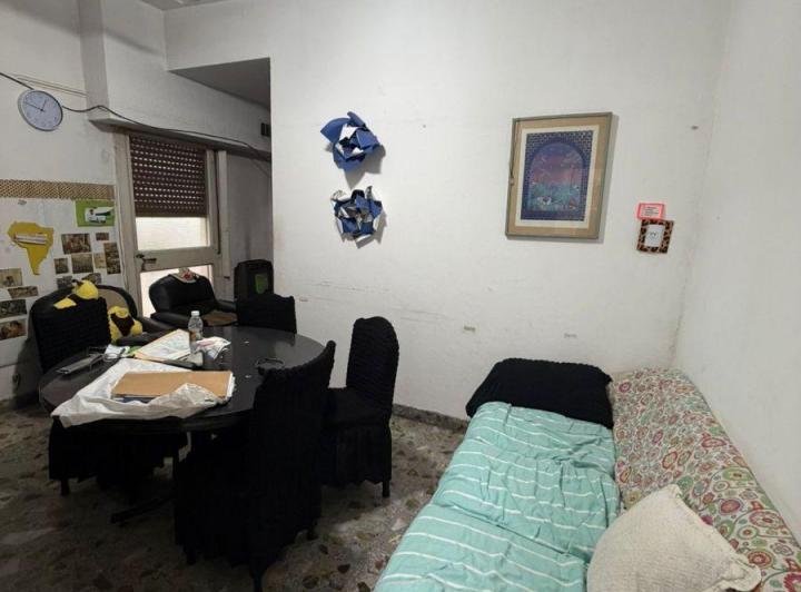 PH · 86m² · 3 Ambientes