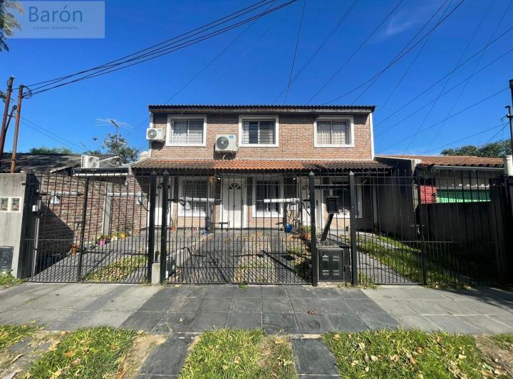PH · 75m² · 2 Ambientes · 1 Cochera