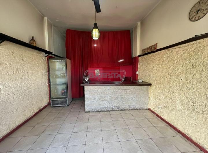 Local comercial · 58m²