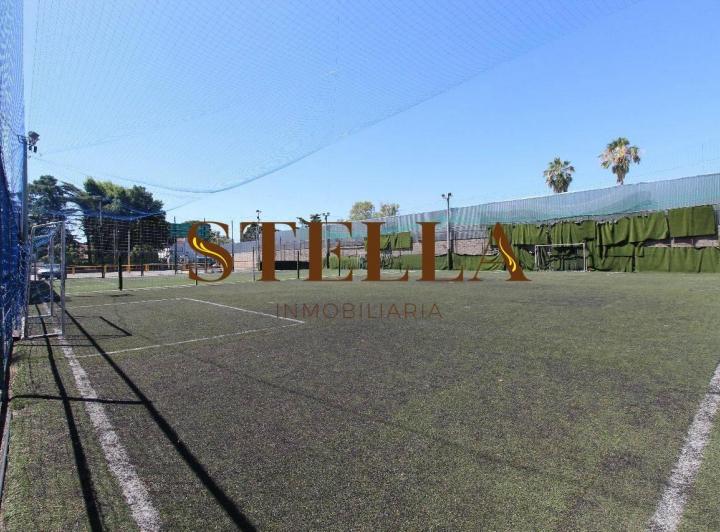 Local comercial · 300m²
