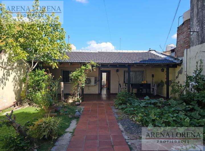 Local comercial · 74m² · 3 Ambientes