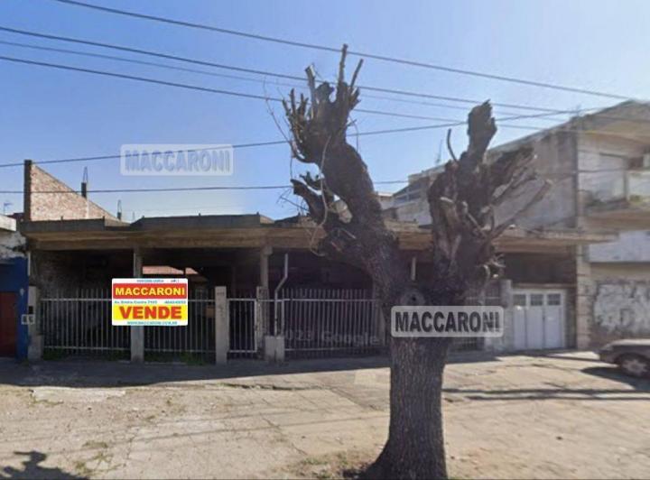 Local comercial · 114m² · 5 Ambientes