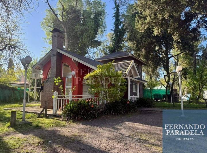 Local comercial · 60m²