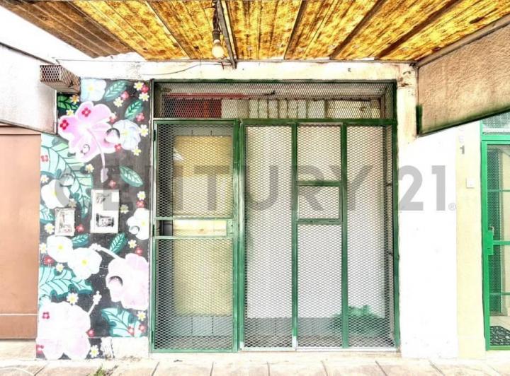 Local comercial · 20m²