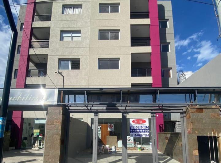 Local comercial · 45m²