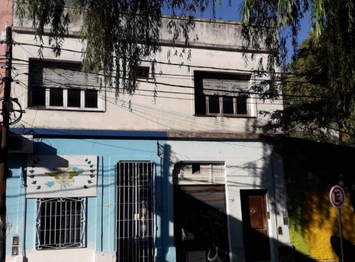 Local comercial · 95m²