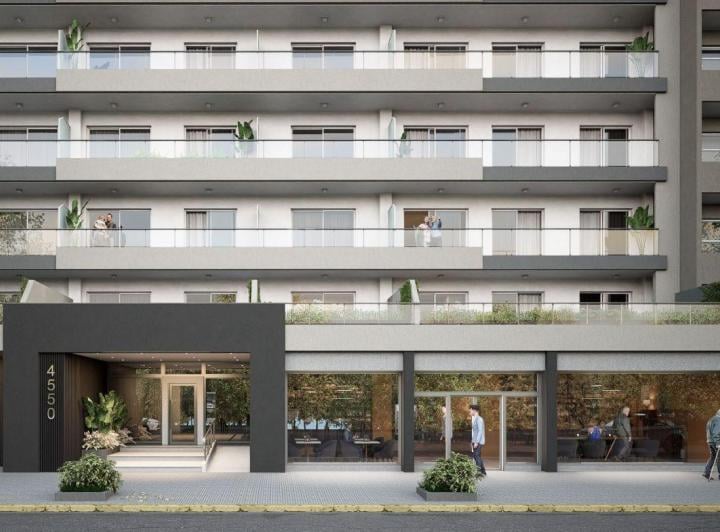 Local comercial · 314m²