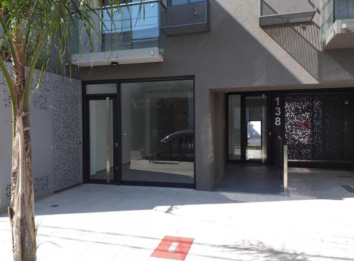 Local comercial · 60m²