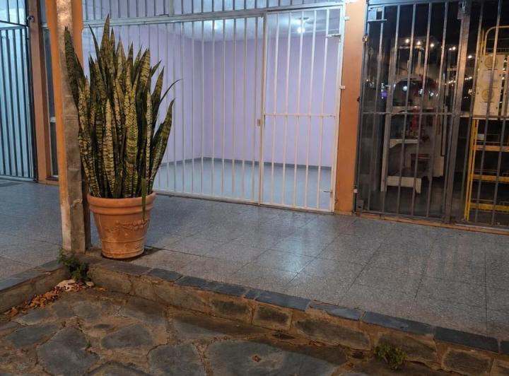 Local comercial · 30m² · 1 Ambiente