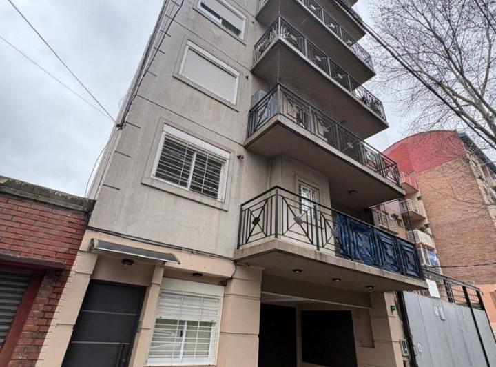 Local comercial · 22m² · 1 Ambiente