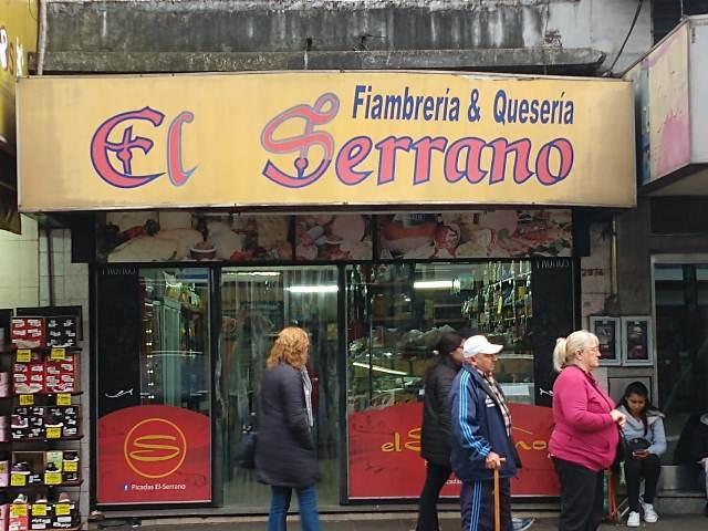 Local comercial · 44m²