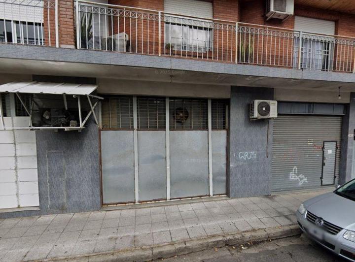 Local comercial · 40m²