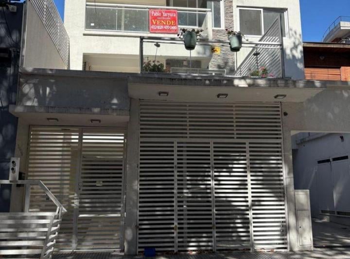 Local comercial · 32m²