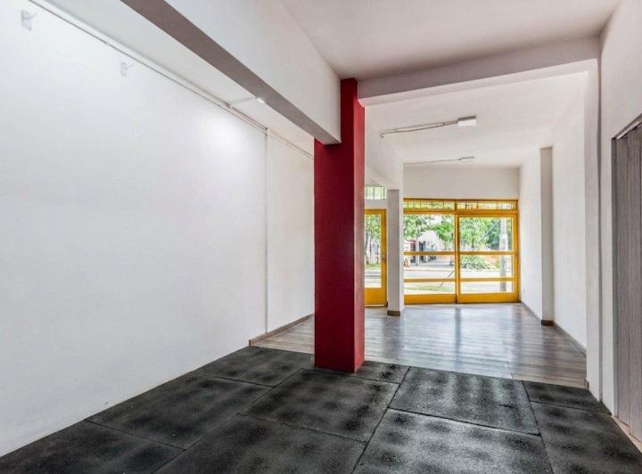 Local comercial · 70m² · 1 Ambiente