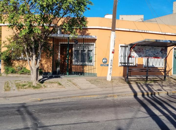 Local comercial · 139m²