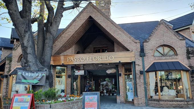 Local comercial · 40m²